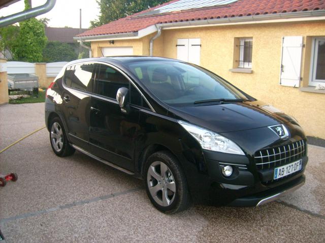 http://www.forum-peugeot.com/Forum/mesimages/32009/a classer 3 009.JPG1..jpg